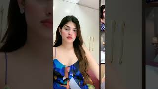 Russian Girl Tango Live 759 Bigo Live Imo Live Periscope Video Virel Girl