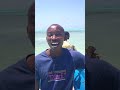 Escursioni Zanzibar Palumbo Reef