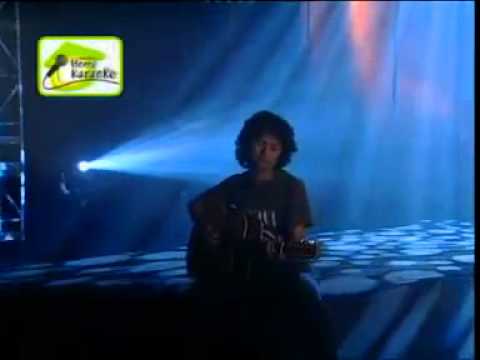 เธอจะรู้บ้างไหม cover by sek thumb