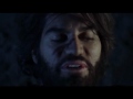 Online Film Night of the Templar (2012) Watch