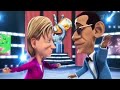 Video Мульт личности Оп Обама стайл