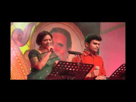 PAGES FROM DR. NAG RAOS INDIA TRIPS: A TRIBUTE TO RAJAN-NAGENDRA...