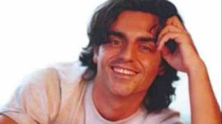 Watch Davide De Marinis Cambiare Aria video