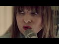 APOLLO // For You // live // Pop Music