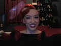vintage hair