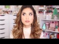 Drugstore Winter Must-Haves | Dulce Candy 2014