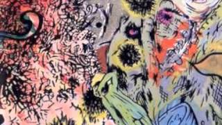 Watch OLD Creyapnilla video
