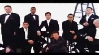 General Hospital 2009 Opening