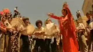 Anvar Sobirov - Rotollo Анвар Собиров - Ротолло