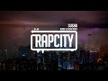 Azide & Sushii Boiis - Sushii