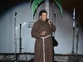 Rev Fr Joseph Puthenpurackal Speech On Family Life Part2 images Rev Fr Joseph Puthenpurackal Speech On Family Life Part2
