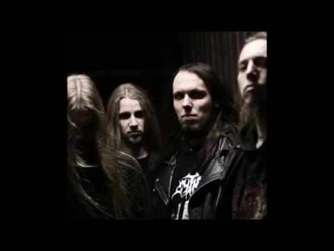 Dead Inside Video