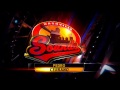 MLB 12 Road to the Show - Pedro Cerrano RTTS Episode 8 Info