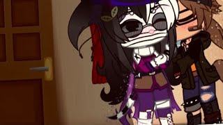 Love Potion Zizzy X Pony Small Flash Warning Gacha Piggy Meme