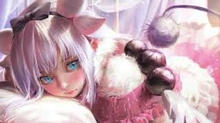 Sylar - No Way (Nightcore)
