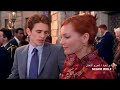 مشهد دخلة الوحش في فيلم سبايدر مان
