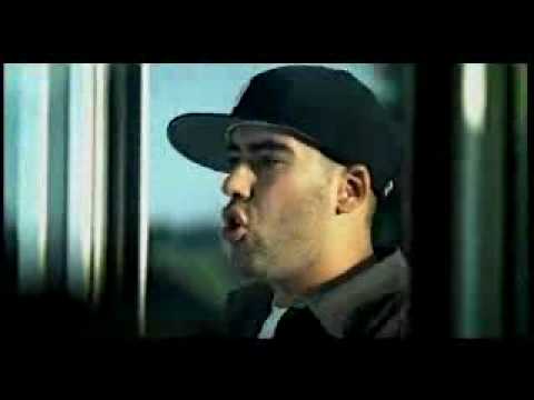 Скачать mp3 слим холодно