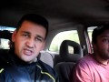Clube do Corsa - 1.4 95 c/ CARCHIP - Veja que Interessante!!!