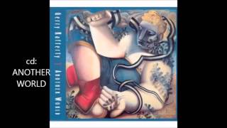 Watch Gerry Rafferty All Souls video