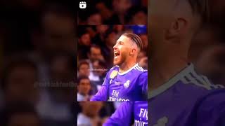 Stopersen Takip Et