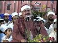 mutawali