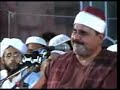 mutawali