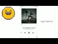 KURT92 БАЙТИТ? | KURT92 НОВЫЙ ТРЕК KURT92 БАЙТИТ? | KURT92 НОВЫЙ ТРЕК