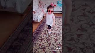 Yaxi Varsan Canm Qizim