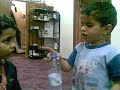 ورع اطخم