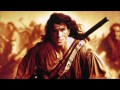 The Last of Mohicans | Soundtrack