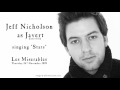 Les Misérables - "Stars" [London - 26th November 2009]