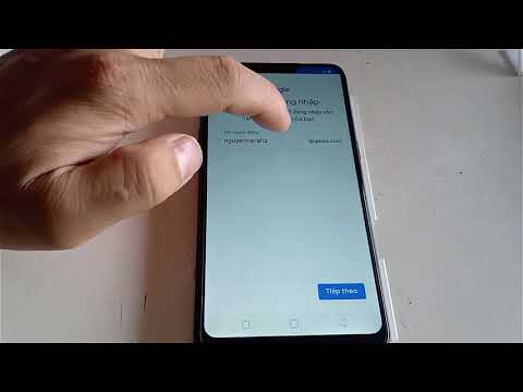 HƯỚNG DẪN TẠO TÀI KHOẢN GOOGLE ,CHPLAY TẢI APP , ĐƠN GIẢN ,HIEU MOBILE