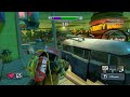 Let S Play Plants Vs Zombies Garden Warfare Gameplay Part images Let S Play Plants Vs Zombies Garden Warfare Gameplay Part