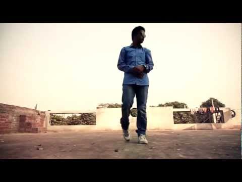 Na suno (Cover) BY Romi Rich Offical Music Video