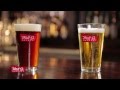 Ask the Brewmaster - Lager vs Ale download mp3 dan video Ask the Brewmaster - Lager vs Ale