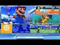 Mario Tennis: Ultra Smash - Video Review (Wii U)