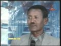 Ethiopian Idol 2010 - Audition 3 - Idol Addis Ababa - Epiosde 01