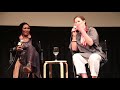 Grace Jones Sophie Fiennes Grace Jones Bloodlight And Bami Q Grace Jones Sophie Fiennes Grace Jones Bloodlight And Bami Q