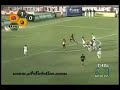 Historial: Medellín 1- Cúcuta 0, Gol: J9ckson Martínez, Narrado por el Paisita Munera Eastman