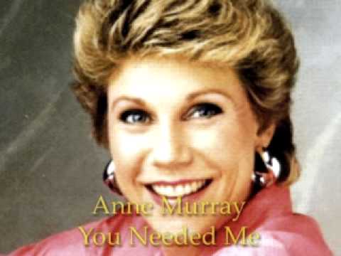 Classic Easy Listening Music from the 70´s - Mix - Vol 2