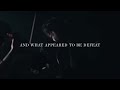 Mercy And Majesty Video preview