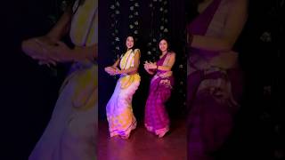 Tinku Jiya