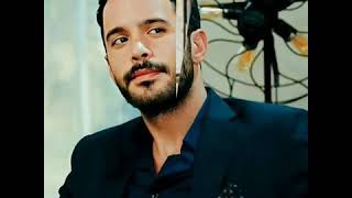 Kiralık Aşk Dizi Defneömer