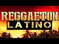 Mix Reggaeton Moombahton 2020