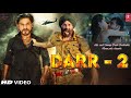 Darr 2 - Official Trailer | Sunny Deol | Shahrukh Khan | Juhi Chawla | Alia Bhatt | Big Update |