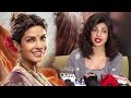 Priyanka Chopra On Success Of Kashibai In Bajirao Mastani