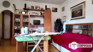 Bilocale Via Luni - Tempocasa Cerenova