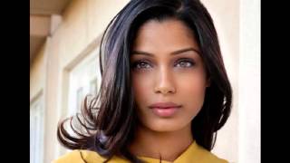 Watch Alan Cave Tou Kareman video