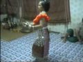 iban custome