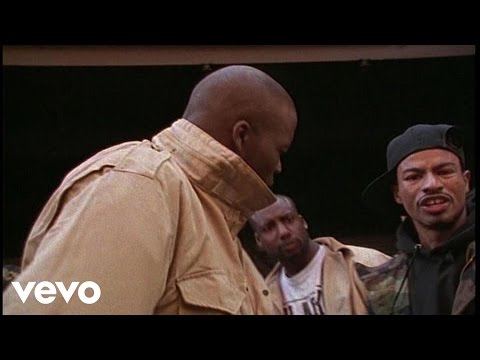 Showbiz AG - Fat Pockets